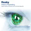 Reaky - History Repeating